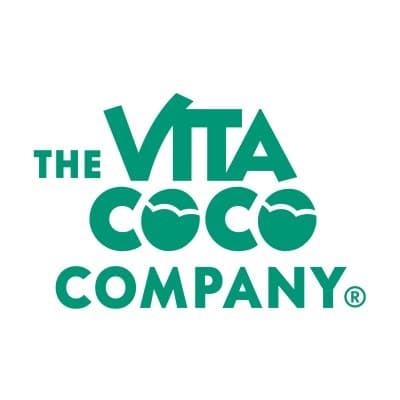THE VITA COCO COMPANY, INC.