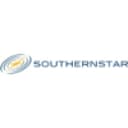 SOUTHERN STAR, INC.