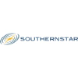SOUTHERN STAR, INC.
