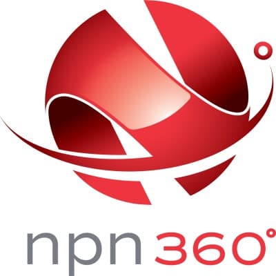 NPN360, INC.