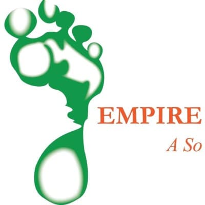 EMPIRE INTERNATIONAL LTD DBA EMPIRE CLS WORLDWIDE CHAUFFEURED SERVICES