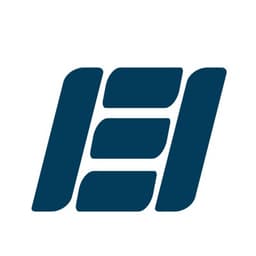 ELLIOT HEALTH SYSTEM, INC.