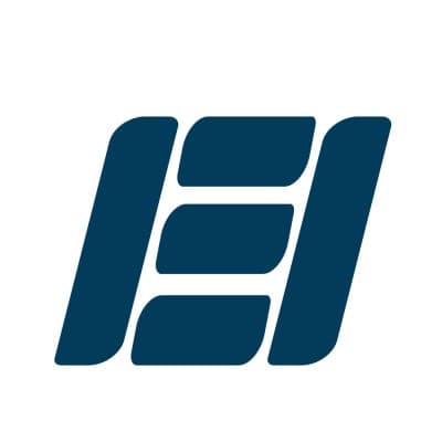 ELLIOT HEALTH SYSTEM, INC.