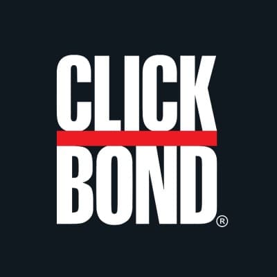 CLICK BOND, INC.