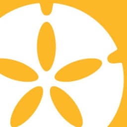 SANDESTIN BEACH HOTEL, LTD