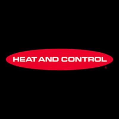 HEAT AND CONTROL, INC.