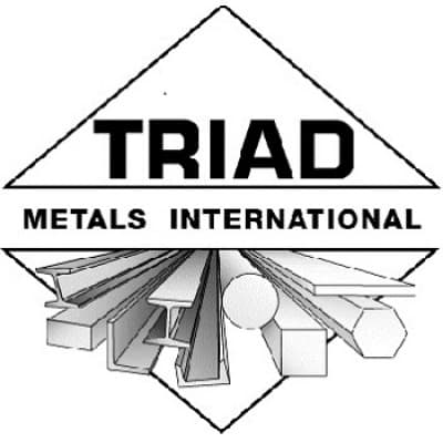 METAL TRADERS, INC