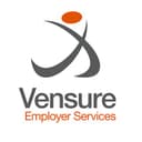 VENSURE EMPLOYER SERVICES, INC.