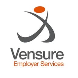VENSURE EMPLOYER SERVICES, INC.