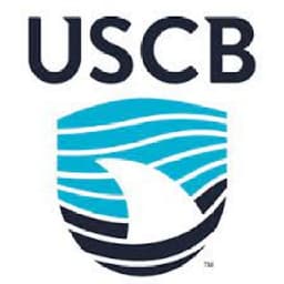 USCB, INC.