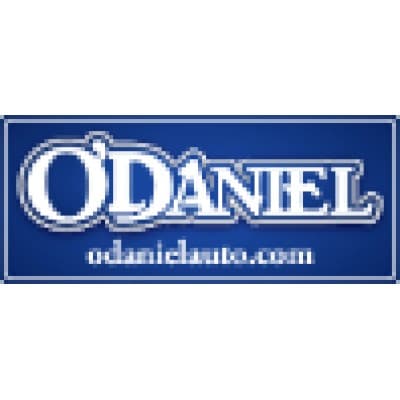 O'DANIEL AUTOMOTIVE, INC.