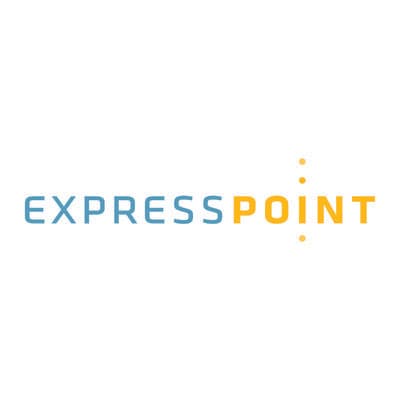 EXPRESSPOINT TECHNOLOGY SERVICES, INC.