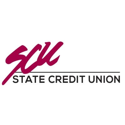 S. C. STATE FEDERAL CREDIT UNION