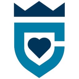 CAMBRIDGE HEALTH SERVICES, LLC