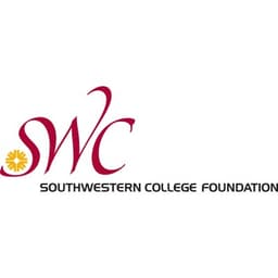 SOUTHWESTERN COLLEGE