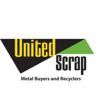 UNITED SCRAP METAL, INC.