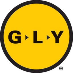 GLY CONSTRUCTION, INC.
