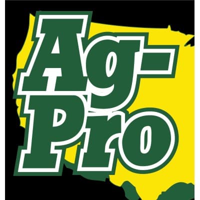 AG-PRO, LLC