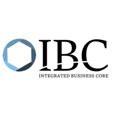 CEDARVILLE UNIVERSITY