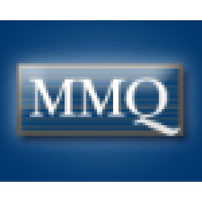 MCGRAIL, MERKEL, QUINN & ASSOCIATES