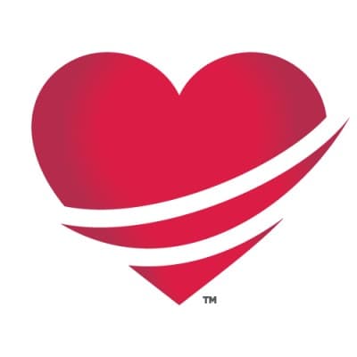 CHRISTIAN CHILDREN'S HOME OF OHIO, INC.