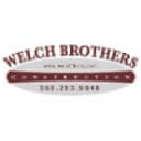 WELCH BROS., INC.