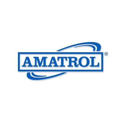 AMATROL, INC.