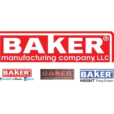 BAKER MANUFACTURING COMPANY LLC