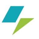 LANDRUM PROFESSIONAL EMPLOYER SERVICES INC