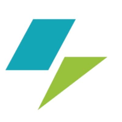 LANDRUM PROFESSIONAL EMPLOYER SERVICES INC