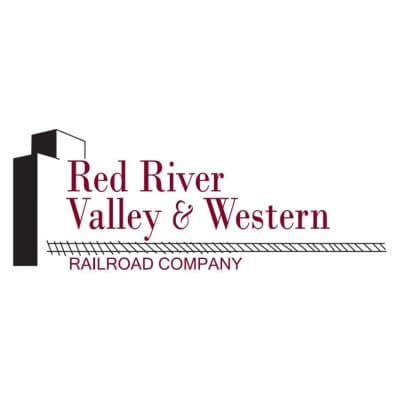 RED RIVER VALLEY AND WESTERN RAILROAD COMPANY