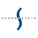 SHORENSTEIN REALTY SERVICES, L.P.