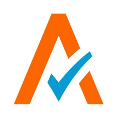 AVALARA, INC.