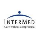INTERMED, P.A.