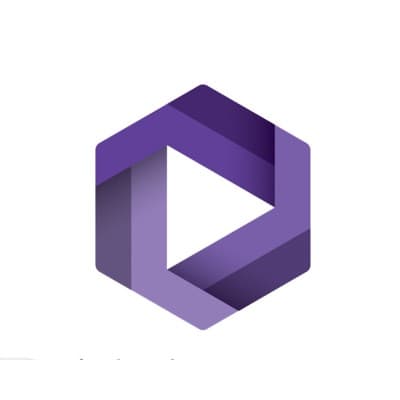 SIU PHYSICIANS & SURGEONS, INC