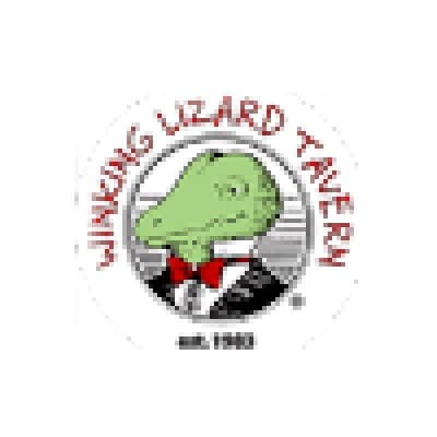 WINKING LIZARD, INC.
