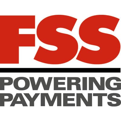 MARKET STREET BANCSHARES, INC.