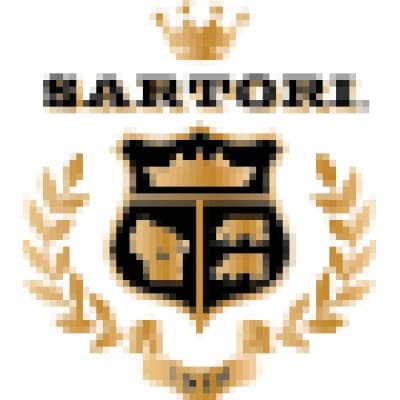 SARTORI COMPANY