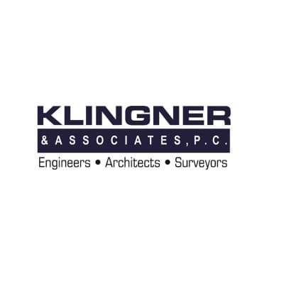 KLINGNER & ASSOCIATES, P.C.
