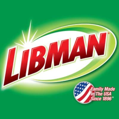 THE LIBMAN COMPANY