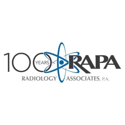 RADIOLOGY ASSOCIATES, P.A.