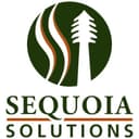 SEQUOIA BENEFITS & INSURANCE SERVICES, LLC DBA SEQUOIA CONSULTING GROU