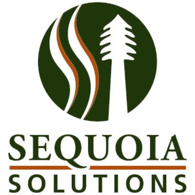 SEQUOIA BENEFITS & INSURANCE SERVICES, LLC DBA SEQUOIA CONSULTING GROU