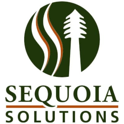 SEQUOIA BENEFITS & INSURANCE SERVICES, LLC DBA SEQUOIA CONSULTING GROU