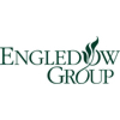 ENGLEDOW INC.