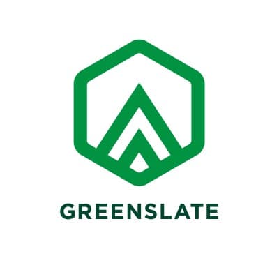 GREENSLATE LLC