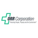 ORR PROTECTION