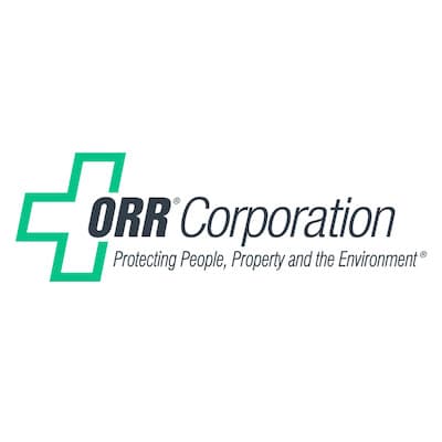 ORR PROTECTION
