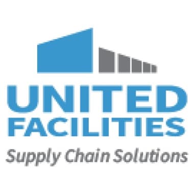 UNITED FACILITIES INC.