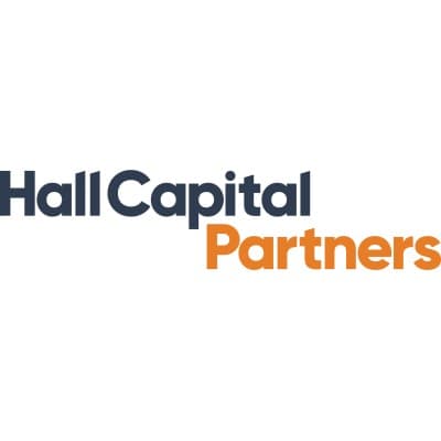 HALL CAPITAL, LLC